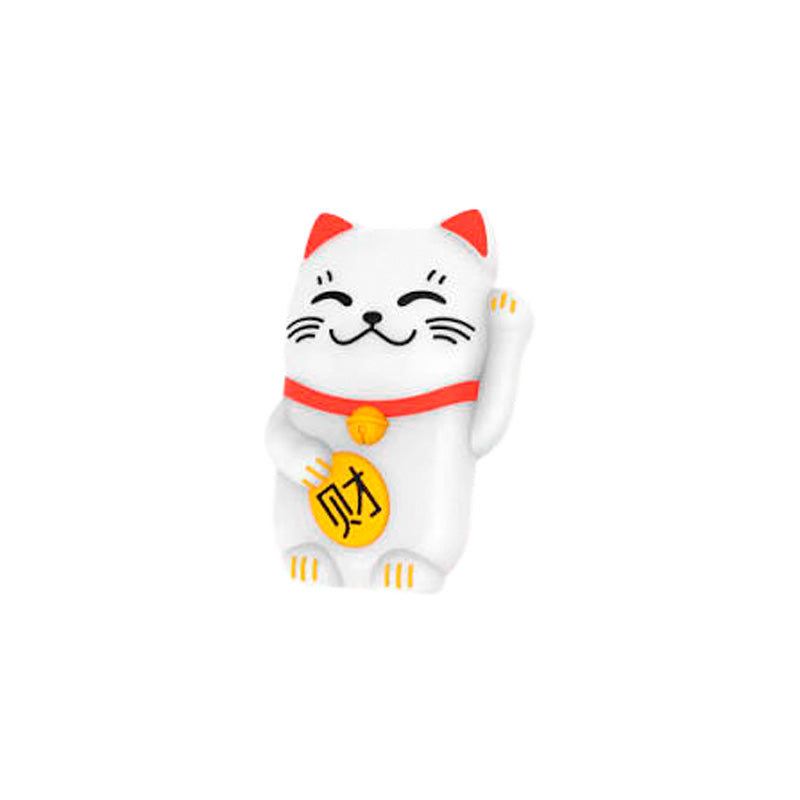 Money Walkie Maneki Neko