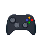 Money Walkie Game Controller
