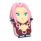 Money Walkie Sakura