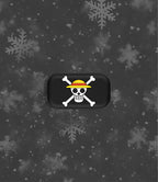 Money Walkie Skull de Luffy
