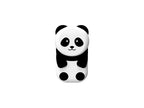 Money Walkie Panda
