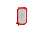 Money Walkie Red Parrot