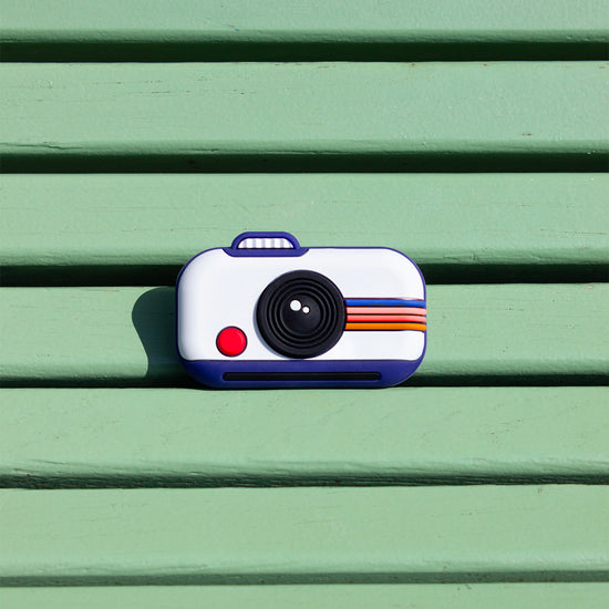 Money Walkie Camera