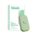 Money Walkie Pop Aniseed