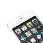 iVisor AG iPod Touch 5 White