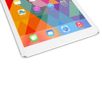 iVisor XT iPad Air White