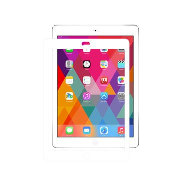 iVisor XT iPad Air White