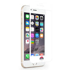iVisor XT iPhone 6 White