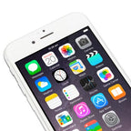 iVisor XT iPhone 6 White