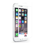 iVisor XT iPhone 6 White