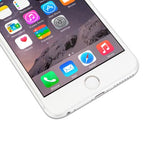 iVisor XT iPhone 6 White