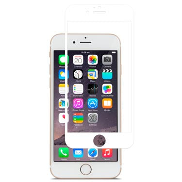 iVisor XT iPhone 6 White