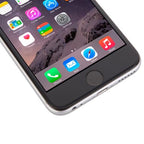 iVisor AG iPhone 6 Plus Black