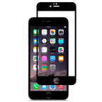 iVisor AG iPhone 6 Plus Black
