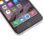 iVisor XT iPhone 6 Plus Black