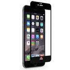 iVisor XT iPhone 6 Plus Black