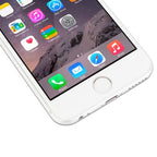 iVisor XT iPhone 6 Plus White