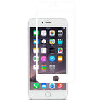 iVisor XT iPhone 6 Plus White