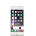 iVisor XT iPhone 6 Plus White