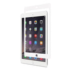 iVisor XT iPad Air and Air 2 White