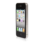 iVisor AG iPhone 4 Black (v2)