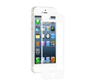 iVisor AG iPhone 4 White