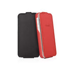 Concerti iPhone 5/5S Red