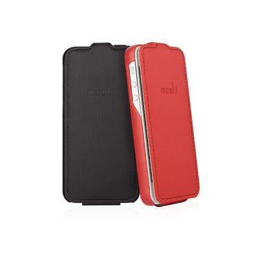 Concerti iPhone 5/5S Red