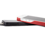 Concerti iPhone 5/5S Red