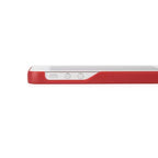 Concerti iPhone 5/5S Red