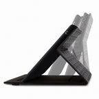 Concerti iPad 9.7 (2012/12 - 3rd/4th gen) Black