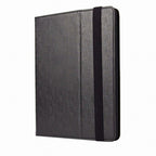 Concerti iPad 9.7 (2012/12 - 3rd/4th gen) Black
