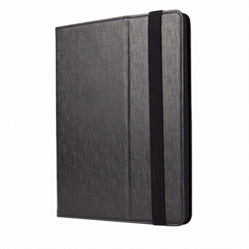 Concerti iPad 9.7 (2012/12 - 3rd/4th gen) Black