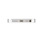 iGlaze iPhone 5/5S Blue