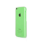 iGlaze XT iPhone 5C Translucent