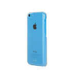 iGlaze XT iPhone 5C Translucent