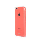 iGlaze XT iPhone 5C Translucent