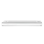 iVisor Glass iPhone 5/5S/5C White