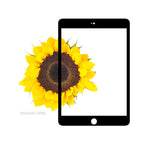 iVisor Glass iPad Mini 7.9 (2012/13/14 - 1st/2nd/3rd gen) 3 Black