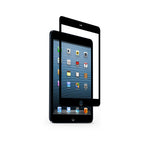 iVisor Glass iPad Mini 7.9 (2012/13/14 - 1st/2nd/3rd gen) 3 Black