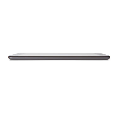 iVisor Glass iPad Mini 7.9 (2012/13/14 - 1st/2nd/3rd gen) 3 Black
