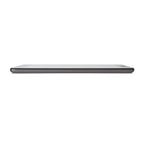 iVisor Glass iPad Mini 7.9 (2012/13/14 - 1st/2nd/3rd gen) 3 Black
