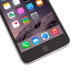 iVisor Glass iPhone 6 Plus Black