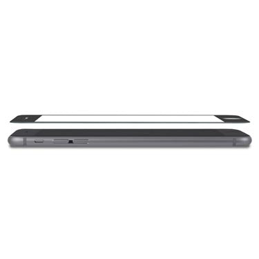 iVisor Glass iPhone 6 Plus Black