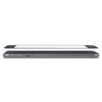 iVisor Glass iPhone 6 Plus Black