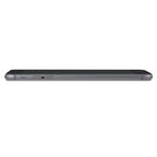 iVisor Glass iPhone 6 Plus Black