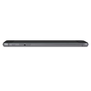 iVisor Glass iPhone 6 Plus Black