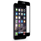 iVisor Glass iPhone 6 Plus Black