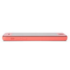 iVisor Glass iPhone 5/5S/5C Pink
