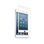 iVisor Glass iPad Mini 7.9 (2012/13/14 - 1st/2nd/3rd gen) 3 White